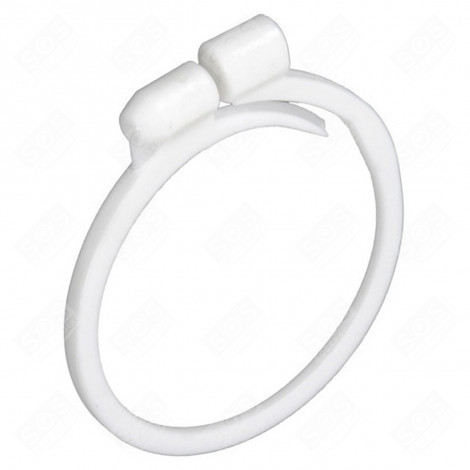 COLLIER Ø 65MM FOUR, CUISINIÈRE - 1240060002