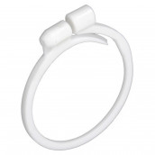 Collier Ø 65mm