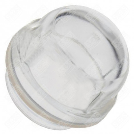 CACHE LAMPE SÈCHE-LINGE - 481213428055, C00342519