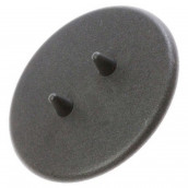 Chapeau de bruleur sr d'origine