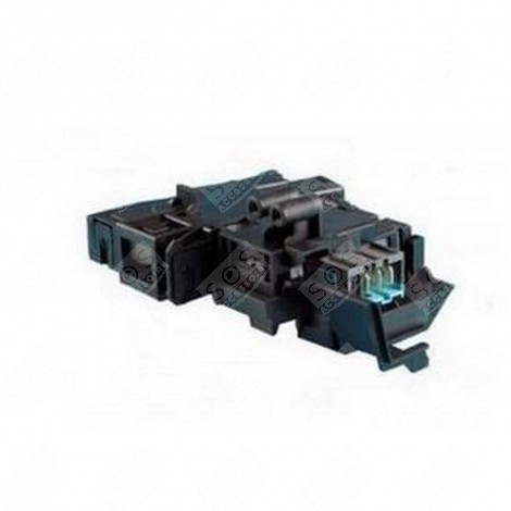 VERROU DE PORTE MACHINE À LAVER, LAVE-LINGE - 481227138519