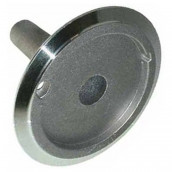 Corps de bruleur rapide