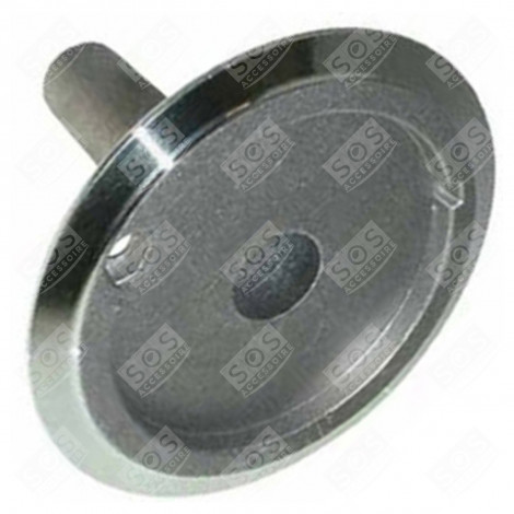 CORPS DE BRULEUR RAPIDE FOUR, CUISINIÈRE - 92733104