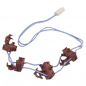 Ensemble interrupteurs