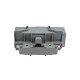 SÉCURITÉ DE PORTE ATLANTIC LAVE-VAISSELLE - 481010792430