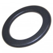 Chapeau bruleur Ø 76 m/m d'origine