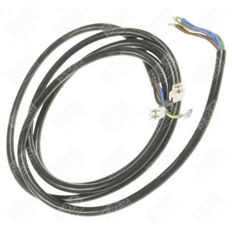 CORDON SECTEUR FOUR, CUISINIÈRE - 481010696847