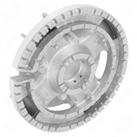COURONNE TRIPLE DE BRÛLEUR FOUR, CUISINIÈRE - PM3577259074