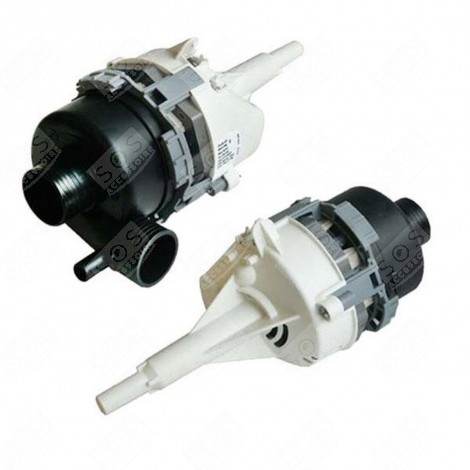 POMPE DE CYCLAGE LAVE-VAISSELLE - 49017692