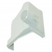 Dessous de boite à lessive