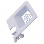 Couvercle de boite a Produit