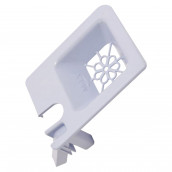 Couvercle additifs d'origine