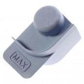 Bouchon tiroir adoucissant d'origine