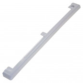 Enjoliveur arriere Enjoliveur arriere