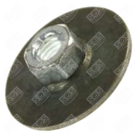ECROU MACHINE À LAVER, LAVE-LINGE - C00065152