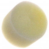 Butee anti-vibrations