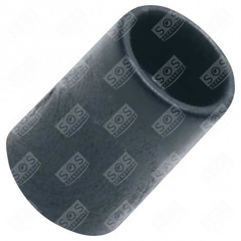 BUTEE ARRIERE MACHINE À LAVER, LAVE-LINGE - C00064110