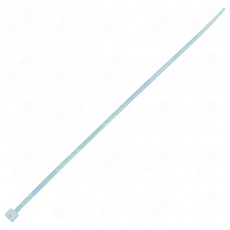 COLLIER RILSAN MACHINE À LAVER, LAVE-LINGE - 481252648049