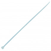 Collier rilsan Collier rilsan