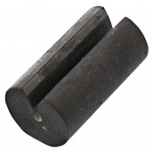 Amortisseur condenseur 25x4,3,