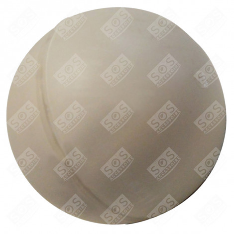 BOULE OKO EVO II D'ORIGINE MACHINE À LAVER, LAVE-LINGE - C00092172