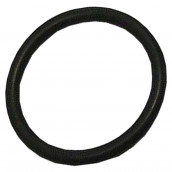 Etancheite or (23,81x2,62)