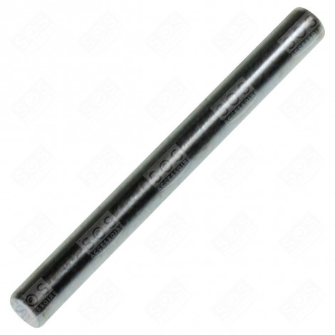 AXE POIGNEE D'HUBLOT MACHINE À LAVER, LAVE-LINGE - 481071424021