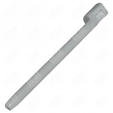 AXE DE PORTE D'ORIGINE MACHINE À LAVER, LAVE-LINGE - 481241718815