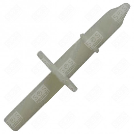 AXE DE SÉLECTEUR  - 1463586014