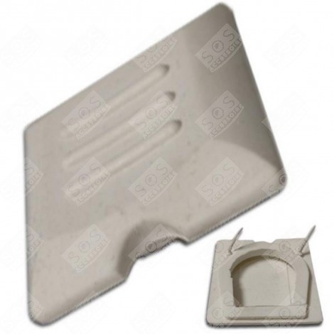 BOUTON (280B) FRIGO, RÉFRIGÉRATEUR, CONGÉLATEUR - 5040JA2008B