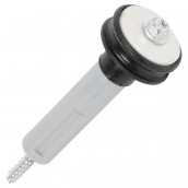 Entretoise d'origine