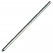 Axe de poignée (repère 1301) Axe de poignée (repère 1301)
