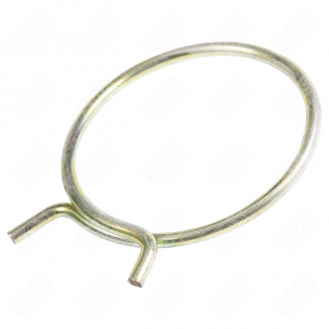 CLIPS MACHINE À LAVER, LAVE-LINGE - 92470293