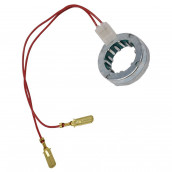 Bobine tachymétrique Bobine tachymétrique