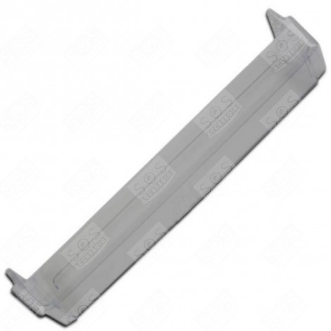 BALCONNET DE PORTE RÉFRIGÉRATEUR (241B)          -           408,3X97X60 MM FRIGO, RÉFRIGÉRATEUR, CONGÉLATEUR - AAP73031911