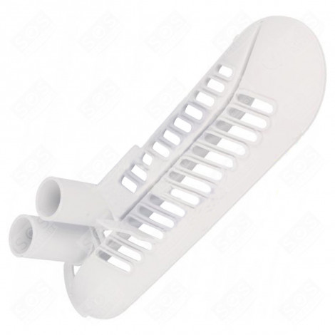 BOITE PRODUITS FILET MACHINE À LAVER, LAVE-LINGE - 91601905
