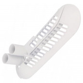 Boite produits filet