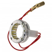 Bobine tachymetrique Bobine tachymetrique