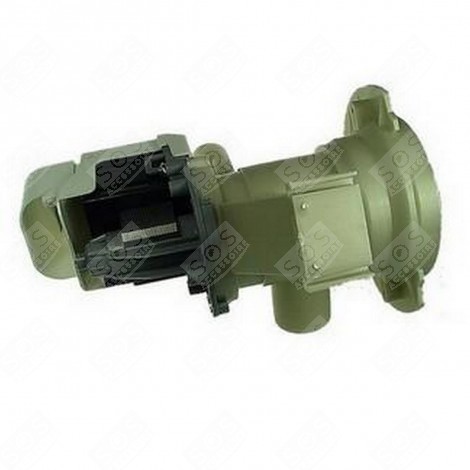 POMPE DE VIDANGE MACHINE À LAVER, LAVE-LINGE - 480111104693