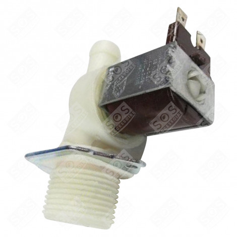 ELECTROVANNE MACHINE À LAVER, LAVE-LINGE - 481227128484