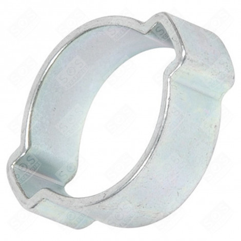 COLLIER TURBINE 15MM MACHINE À LAVER, LAVE-LINGE - 8996698076446