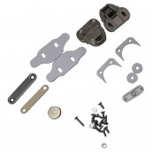 Ensemble kit de fixation Ensemble kit de fixation