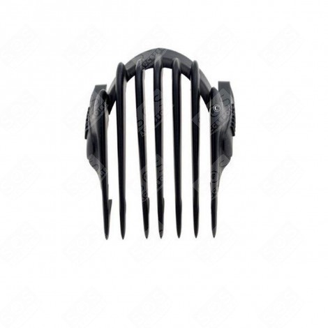 PETIT SABOT (GUIDE DE COUPE) EN PLASTIQUE RASOIR, TONDEUSE - 420303573780