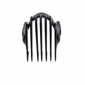 Petit sabot (guide de coupe) en plastique