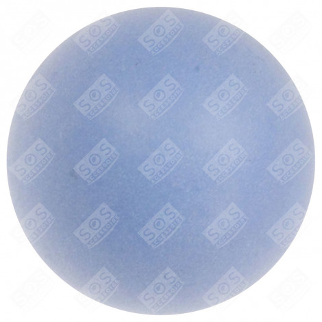 BILLE MACHINE À LAVER, LAVE-LINGE - 1522702016