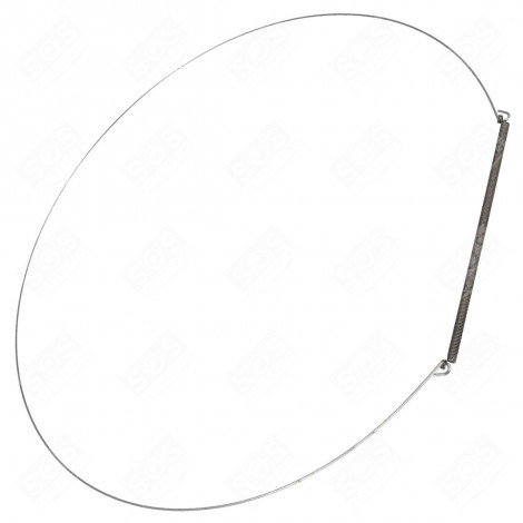 COLLIER DE MANCHETTE MACHINE À LAVER, LAVE-LINGE - PM482000022769