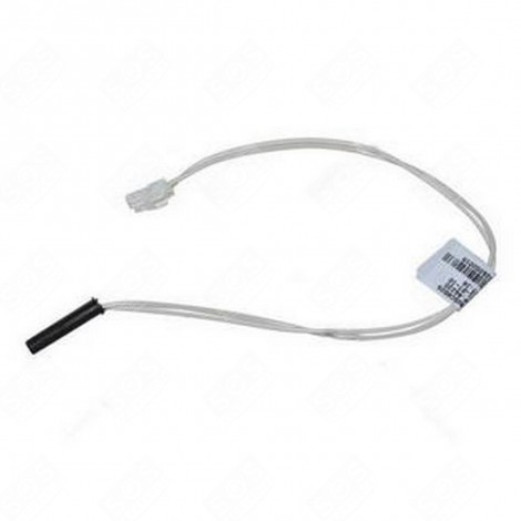 FUSIBLE THERMIQUE FRIGO, RÉFRIGÉRATEUR, CONGÉLATEUR - 480132103383