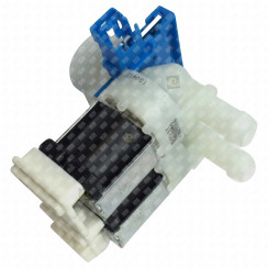 Electrovanne 2 voie d'origine