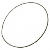 Collier Fixation manchette d'origine Collier Fixation manchette d'origine