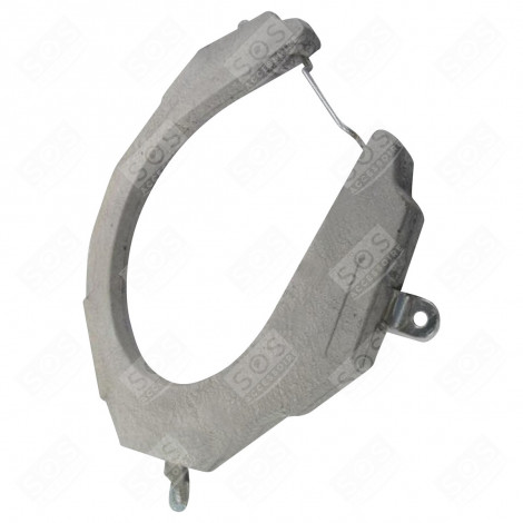 CONTREPOIDS OMEGA COTE DROIT MACHINE À LAVER, LAVE-LINGE - 481246688466
